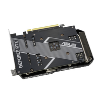 Asus 10
