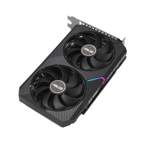 Asus 11