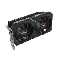Asus 13