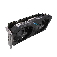 Asus 14