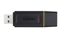 Kingston 2