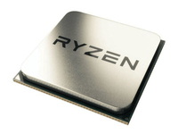 Amd Gmbh 3