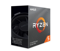 Amd Gmbh 4