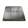 Amd Gmbh 2