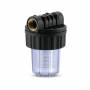 Krcher - Krcher 2.997-211.0 Suction filter water pump accessory