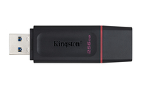 Kingston 2