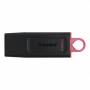 Kingston - DataTraveler Exodia 256 GB, USB-Stick