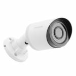 Philips - Videoüberwachungskamera DES9900CVC/10, Aluminium, Schwarz, Grau, CMOS, 95°, 75°,