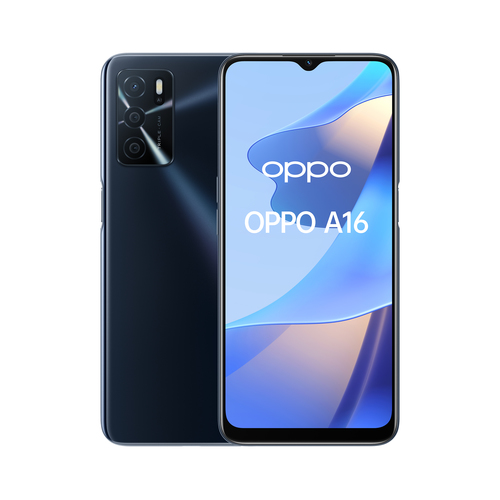 oppo a16 32 gb tt