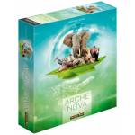 Pegasus - Arche Nova, Brettspiel