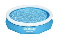 Bestway 4