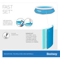 Bestway 6