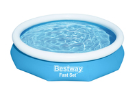 Bestway 14