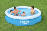 Bestway 15
