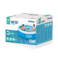 Bestway 17