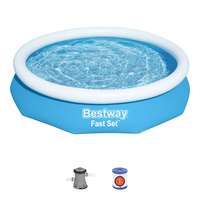 Bestway 18