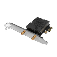 Asus 1