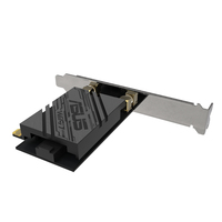 Asus 2