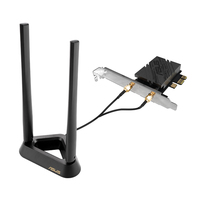 Asus 3