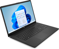 Hp 6