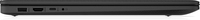 Hp 8