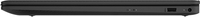 Hp 9