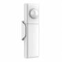Philips - 531018 Funkklingel Bewegungsmelder (531018)