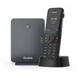 Yealink - DECT Telefon W78P