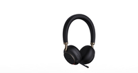 Yealink Headsets 2