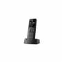 T4 Series & Dect Phone - DECT Telefon W57R Mobilteil