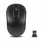 Speed-link - Maus CEPTICA, kabellos, schwarz retail