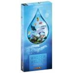 Pegasus - Arche Nova: Wasserwelten, Brettspiel