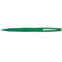 Papermate - PAPER MATE Faserschreiber Flair B Grn 12 Stk