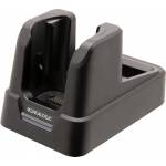 Datalogic - -扩展底座（连接状态）(94A150107)