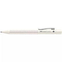 Faber-castell 1