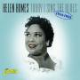 Today I Sing The Blues 1944-1955 1