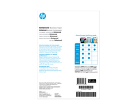 Hp 1