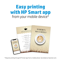 Hp 9