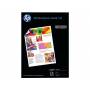 Hp - Hewlett-Packard HP Professional Glossy Paper - Fotopapier, glnzend - A4 (210 x 297 mm) - 150 g/m2 - 150 Blatt (CG965A)