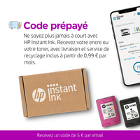 Hp 14