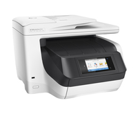 Hp 21