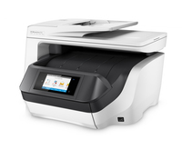 Hp 37