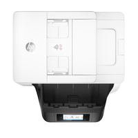 Hp 38