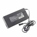 Sony - Sony 149273331 adaptador e inversor de corriente 120 W Negro