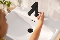 Hansgrohe 1
