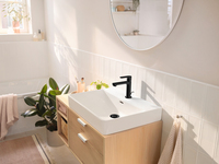 Hansgrohe 3