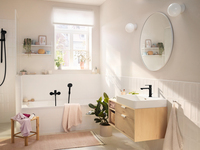 Hansgrohe 2
