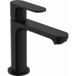 Hansgrohe - Pulsify Select S chrom Handbrause 105 3jet Relaxation