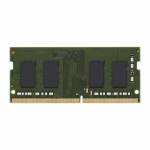 Kingston - Kingston Technology ValueRAM KVR32S22D8/32 mdulo de memoria 32 GB 1 x 32 GB DDR4 3200 MHz
