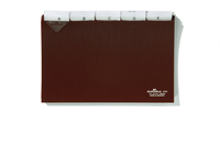 Durable 2